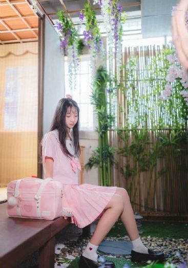国产淑女a片视频_国产剧手机免费观看完整