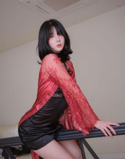 精品娱乐视频观看网站_HD完整视频观看