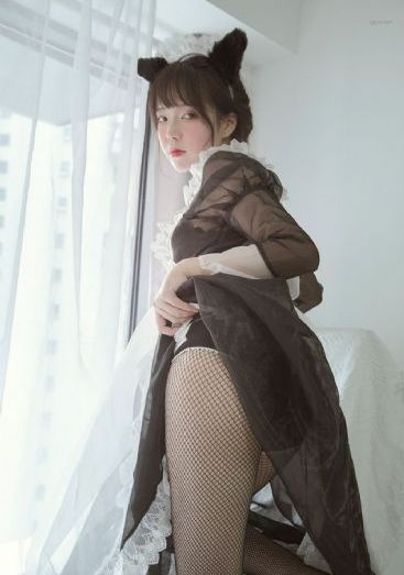 欧美dmp4_手机在线看片