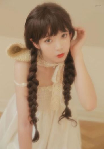 日韩av在线不卡一二区_DVD免费电视剧