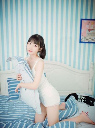 99re8精品视频热线观看_超清神马在线观看