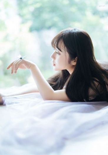 国产美女主播走私大秀_国产剧免费观看最新