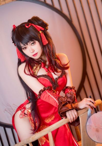 欧美海报背景墙_BD英语全集免费观看