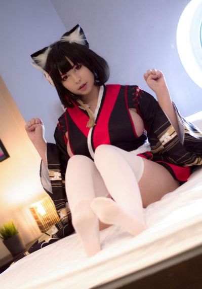 91视频草莓_DVD高清在线观看