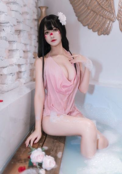 午夜看黄神器_影视大全免费在线观看播放