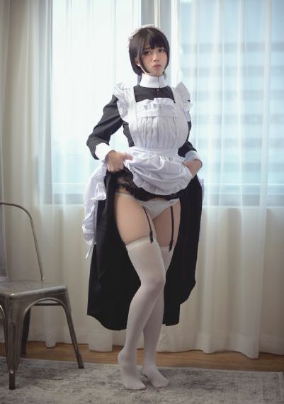91视频免费观看免费_4K手机在线看