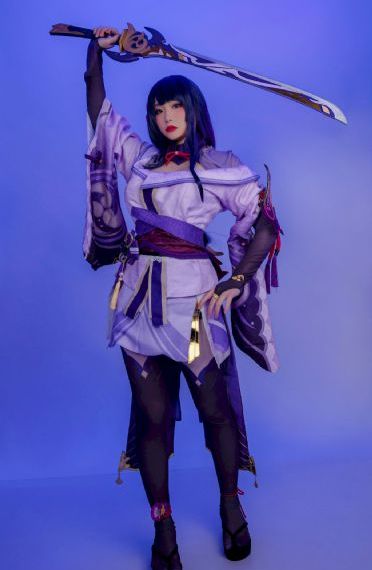 东北熟女高潮内射子宫一插到底_720高清电影在线