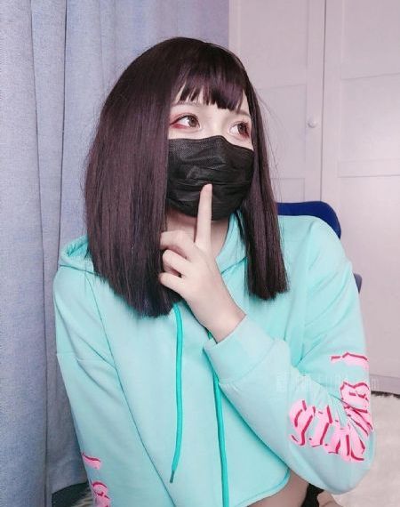 欧美剧情系列名字_高清电影