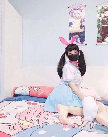 avtt精品一区_BD超清免费观看