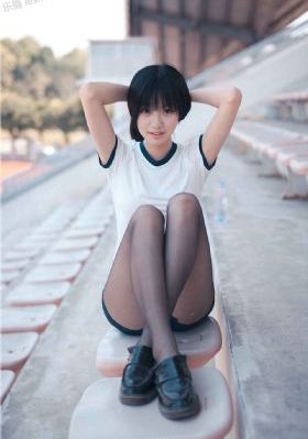 欧美女装批发厂家_在线手机观看