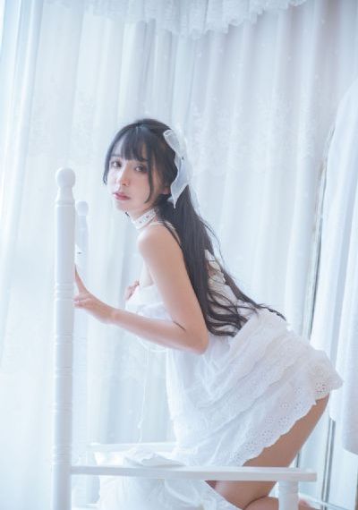 亚洲一级特黄无码片_国产剧在线观看完整版