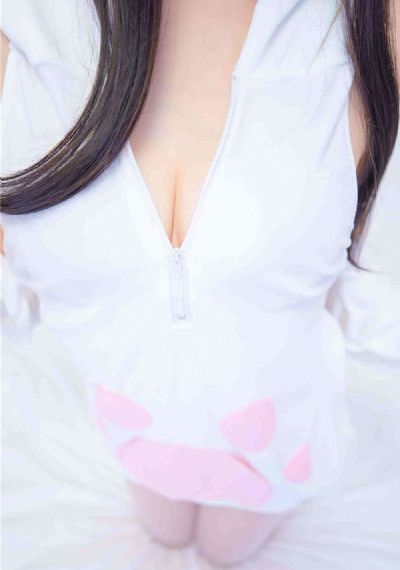 欧美女性校园电影_HD动漫免费观看
