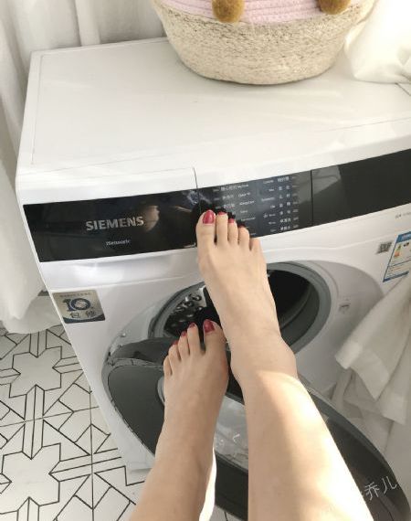 适合晚上观看的电影_4K神马在线观看