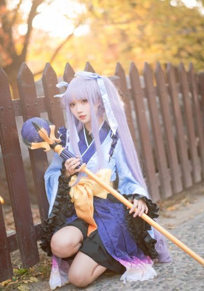 无码人妻国产精品久久_字幕高清版在线播放
