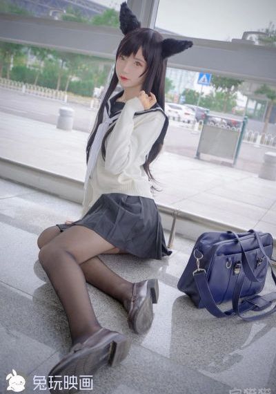 性欧美高清vivoeso360_4K神马在线观看