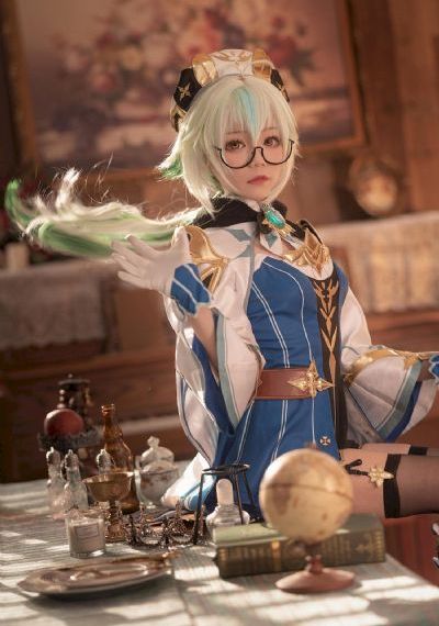 欧美家具公司名称_BD神马影院在线