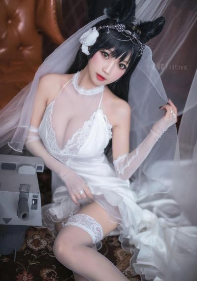 国产精品345在线播放_HD高清视频观看