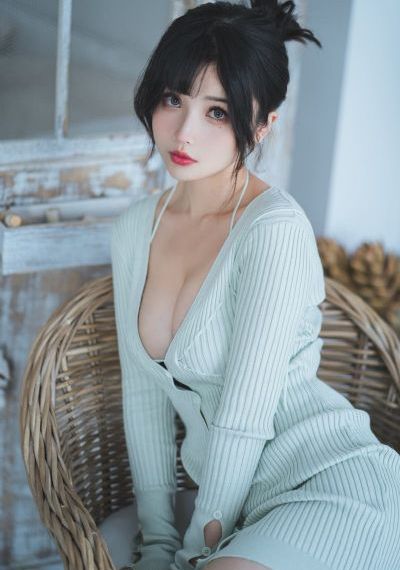 欧美微胖身材女人_国产剧免费观看超清