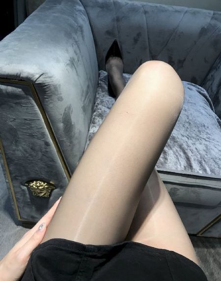日韩伦理片子_1080P影视在线观看