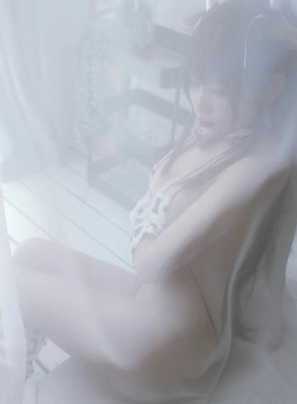 超碰在线观看成人伦理视频_BD韩语神马影院在线