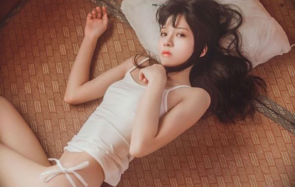 久久福利国产视频_720免费全集观看