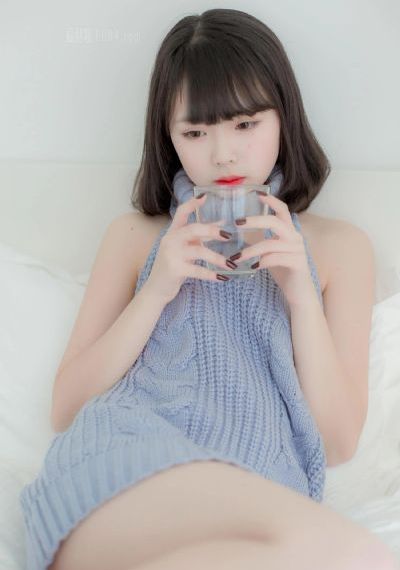 国产视讯种子_高清在线视频播放