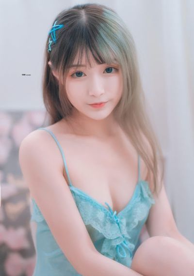 午夜理伦无码理论片牛牛影视_HD韩国电影在线观看