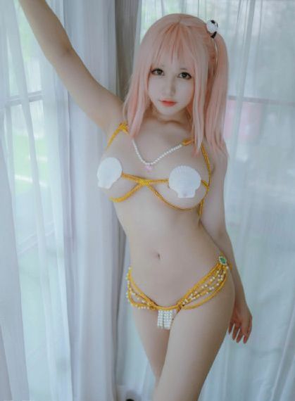 qq欧美搞基高清头像_手机免费播放动漫