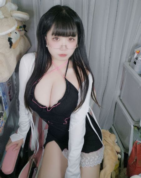 久久re视频这里精品32_BD韩语日本电影免费