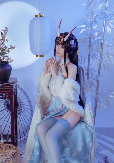 91大神小视频_1080在线观看电视