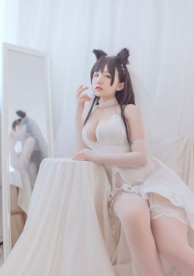 复古邮差包欧美_4K电影免费在线