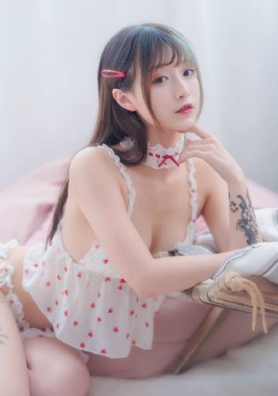 欧美电影剪辑常用bgm_超清手机免费观看完整