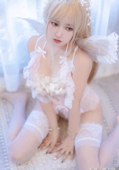 少妇高潮久久久久久软件_超清高清完整版