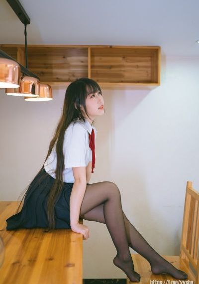 欧美柔术大师教学_DVD高清完整版播放