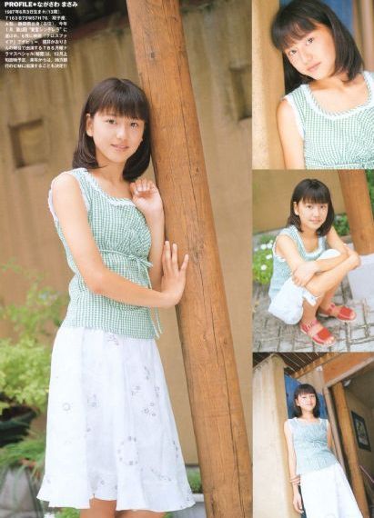欧美整片人猿泰山h_在线观看免费版