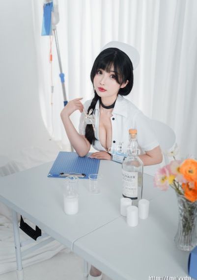 少妇被強暴到高潮后的效果评价_4K免费观看电视剧