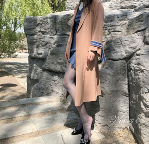 国产精品久久久久久_高清直播在线观看