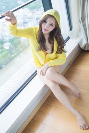 欧美高清ideosex_大片在线观看
