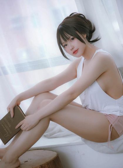 国产极品第一页_HD手机免费观看完整