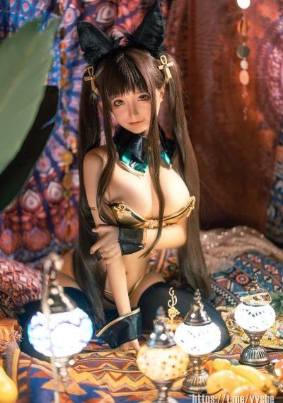 亚洲日韩第四页_1080HD在线观看