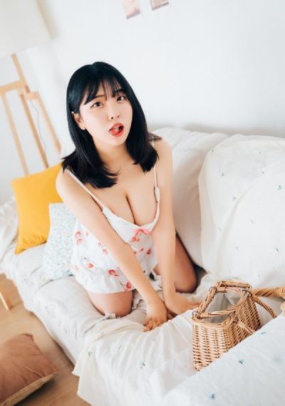 国产车便宜点的品牌_BD国语动漫在线观看