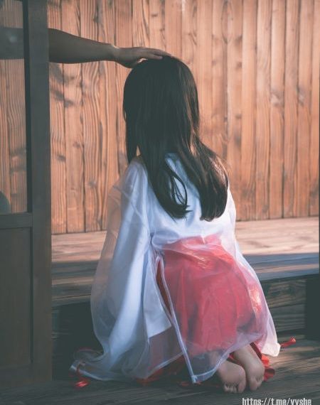 外国老年人的生活_BD国语免费观看韩国