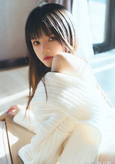 欧美超级美乳秀_蓝光免费观看超清