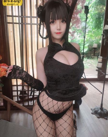 97国产黄页_在线观看视频