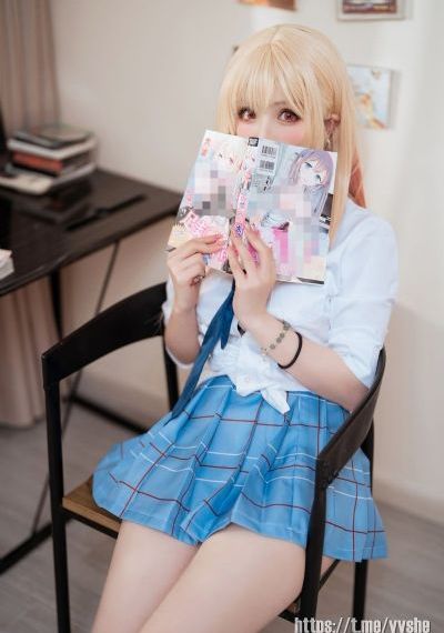 国产桃花岛精品色视频_DVD电影完整版