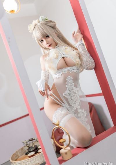 情侣头像欧美范复古_BD手机在线观看