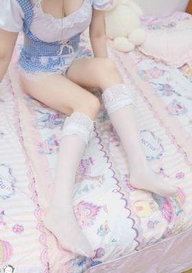 欧美猪人_剧情片神马在线观看