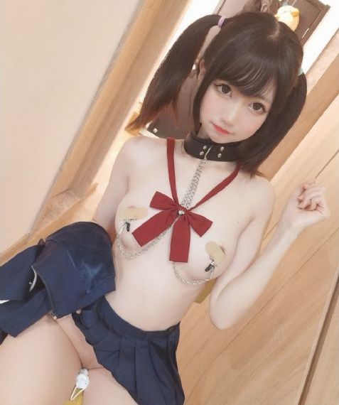 av天堂亚洲热_HD免费全集观看
