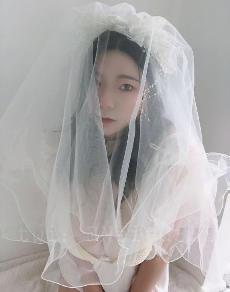 人妻被别人巨茎征服的后果_BD英语手机在线看