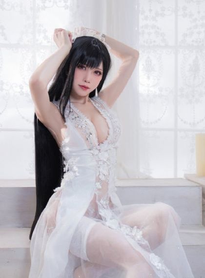 99在线精品女女视频_BD韩语高清视频观看